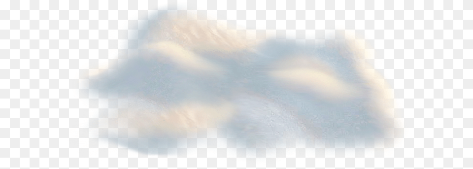 Transparent Snowdrift Gallery Snow Drift Transparent Background, Cloud, Nature, Outdoors, Sky Free Png