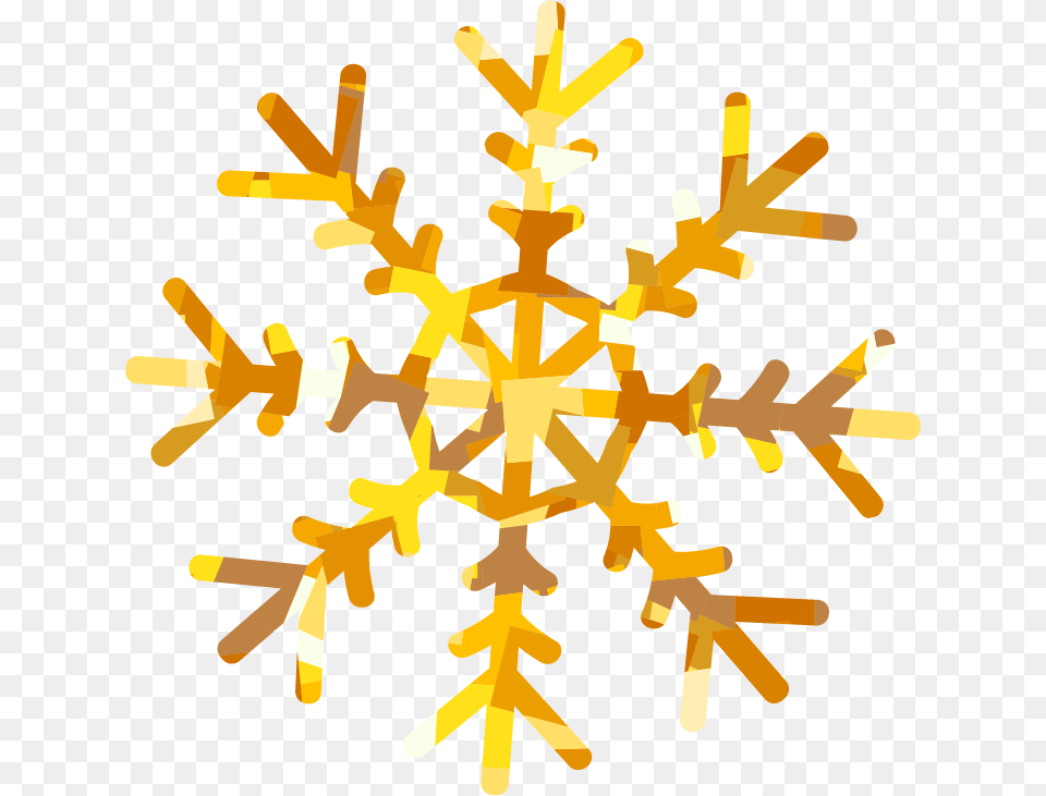 Transparent Snowflake Clipart Transparent Background, Nature, Outdoors, Aircraft, Airplane Png