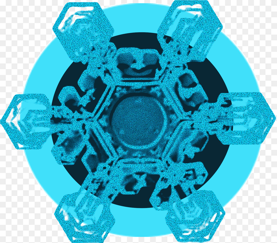Transparent Snowflake Illustration, Nature, Outdoors, Person, Adult Png
