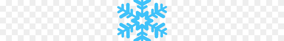 Transparent Snowflake Snowflake Light Computer Icons Snowflakes, Nature, Outdoors, Snow, Person Png