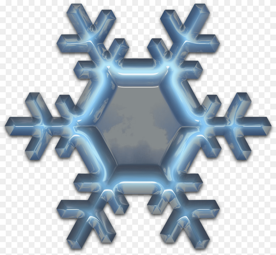 Snowflakes Falling Express Freeze Lg, Nature, Outdoors, Snow, Snowflake Free Transparent Png