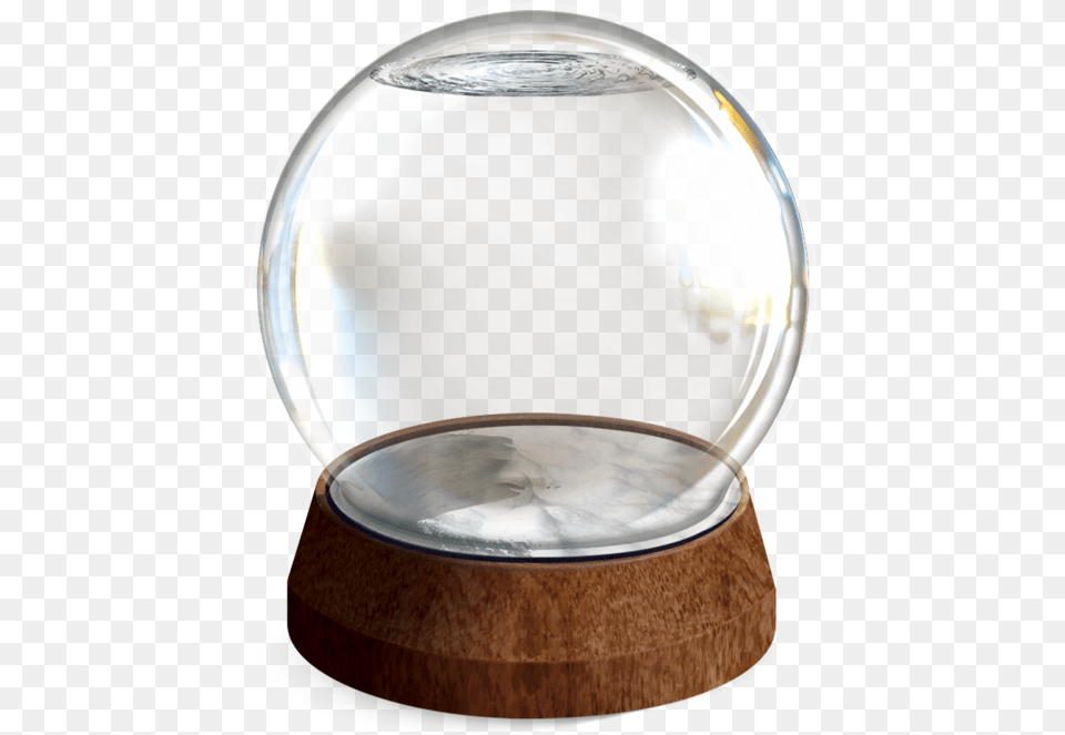 Snowglobe Snow Globe, Sphere, Jar, Pottery, Photography Free Transparent Png
