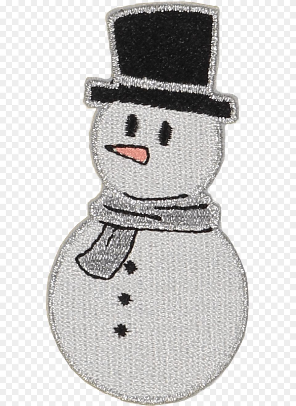 Transparent Snowman Snowman, Nature, Outdoors, Winter, Snow Free Png Download