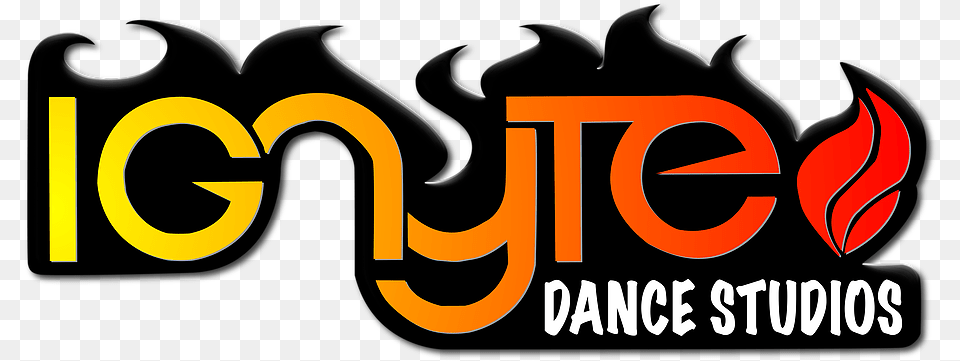 So You Think You Can Dance Logo Graphic Design, Smoke Pipe Free Transparent Png