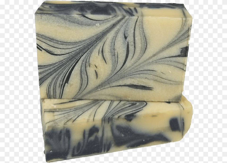 Transparent Soap Bar Art, Person Png