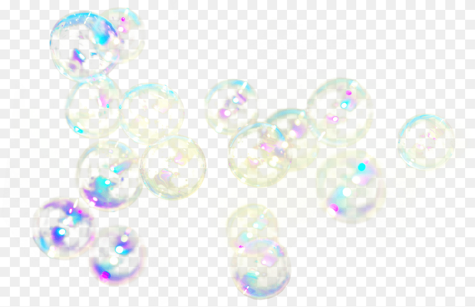 Transparent Soap Bubbles Clipart Soap Bubbles Bubble, Sphere, Accessories Png