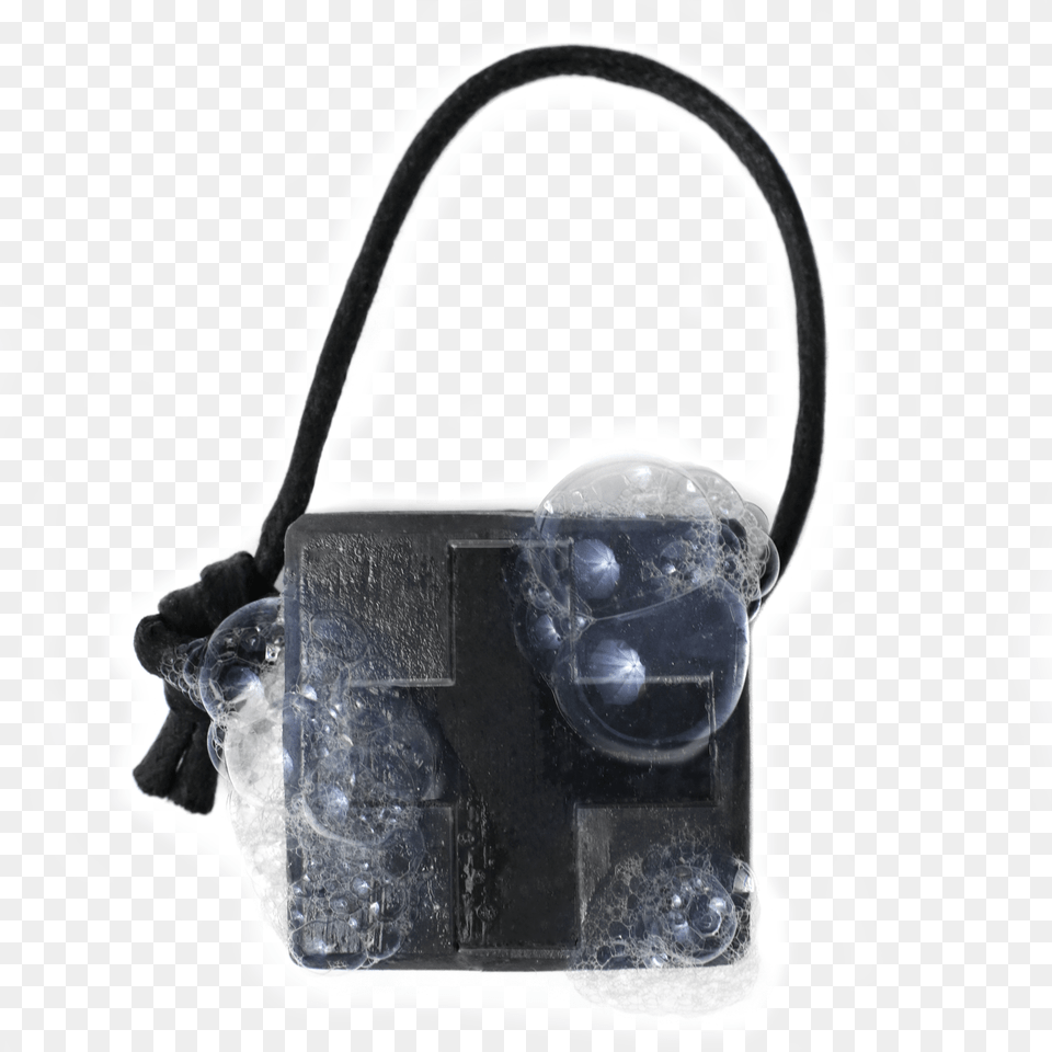 Soap Bubbles Kaia Naturals Booster Bar, Accessories, Bag, Handbag, Purse Free Transparent Png