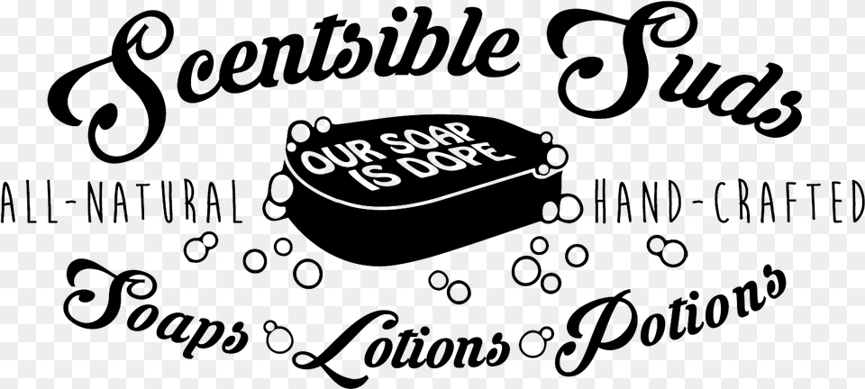 Transparent Soap Suds Clipart Mound Pounders, Calligraphy, Handwriting, Text, Blackboard Free Png Download