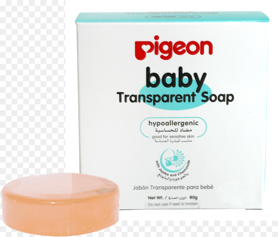 Transparent Soaps Pigeon Cosmetics, Face, Head, Person Free Png