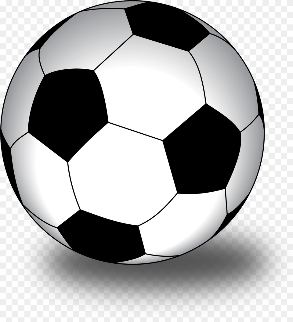 Soccer Ball Clipart Small Soccer Ball Clipart, Football, Sport, Soccer Ball, Hardhat Free Transparent Png