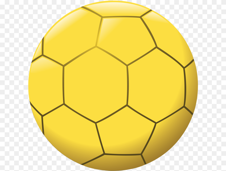 Transparent Soccer Ball Dribble A Soccer Ball, Football, Soccer Ball, Sport, Sphere Png