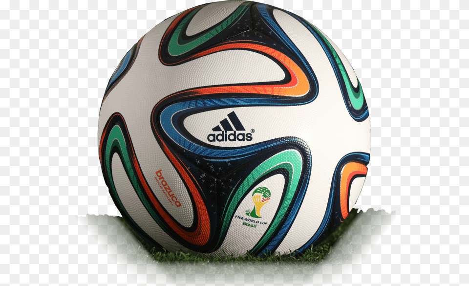 Transparent Soccer Ball Icon, Football, Rugby, Rugby Ball, Soccer Ball Free Png