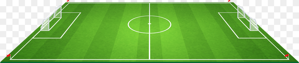 Transparent Soccer Field, Football, Sport Png Image