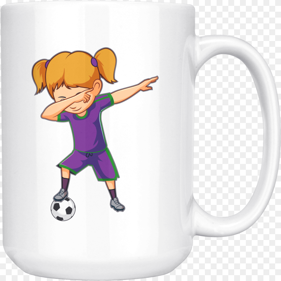 Soccer Girl R2, Person, Cup, Ball, Soccer Ball Free Transparent Png