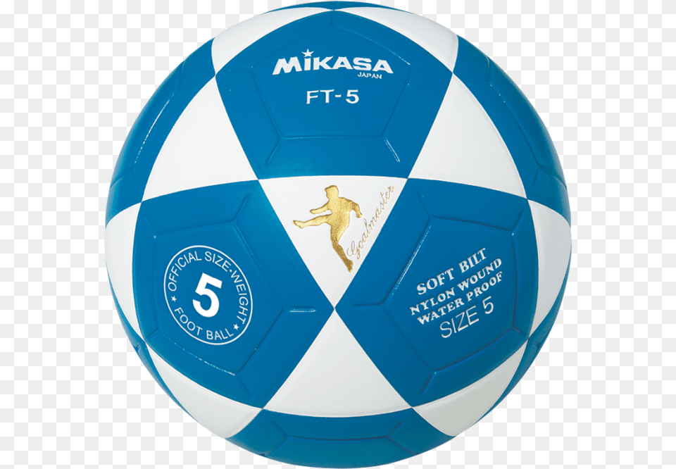 Transparent Soccer Goal Mikasa, Ball, Football, Soccer Ball, Sport Png