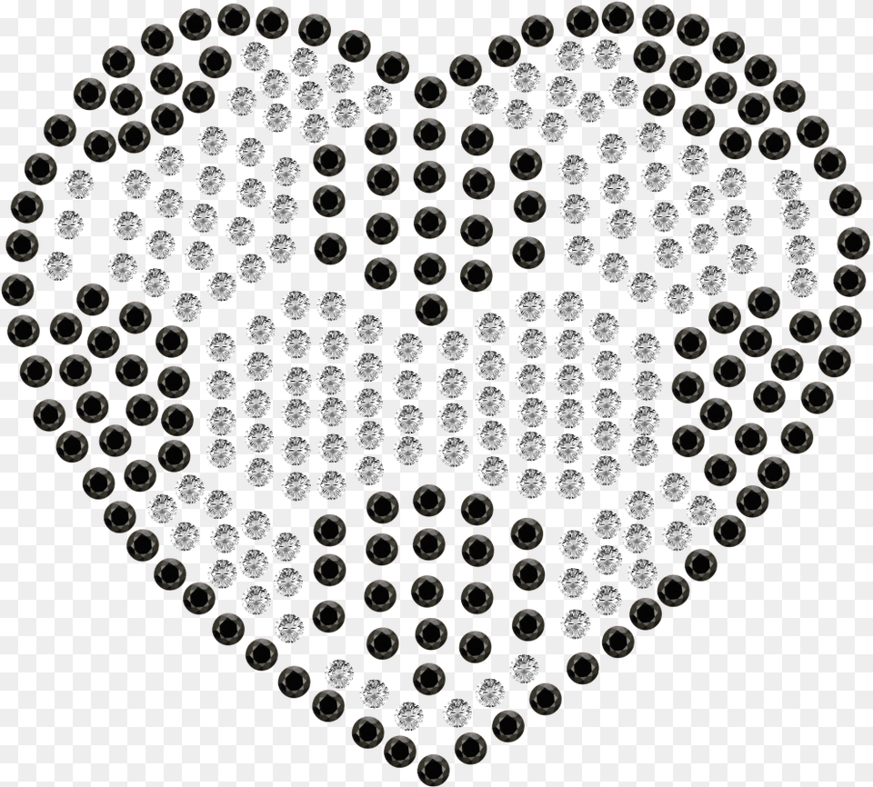 Transparent Soccer Heart Entrepreneurial Finance Labs Logo, Accessories, Diamond, Gemstone, Jewelry Png