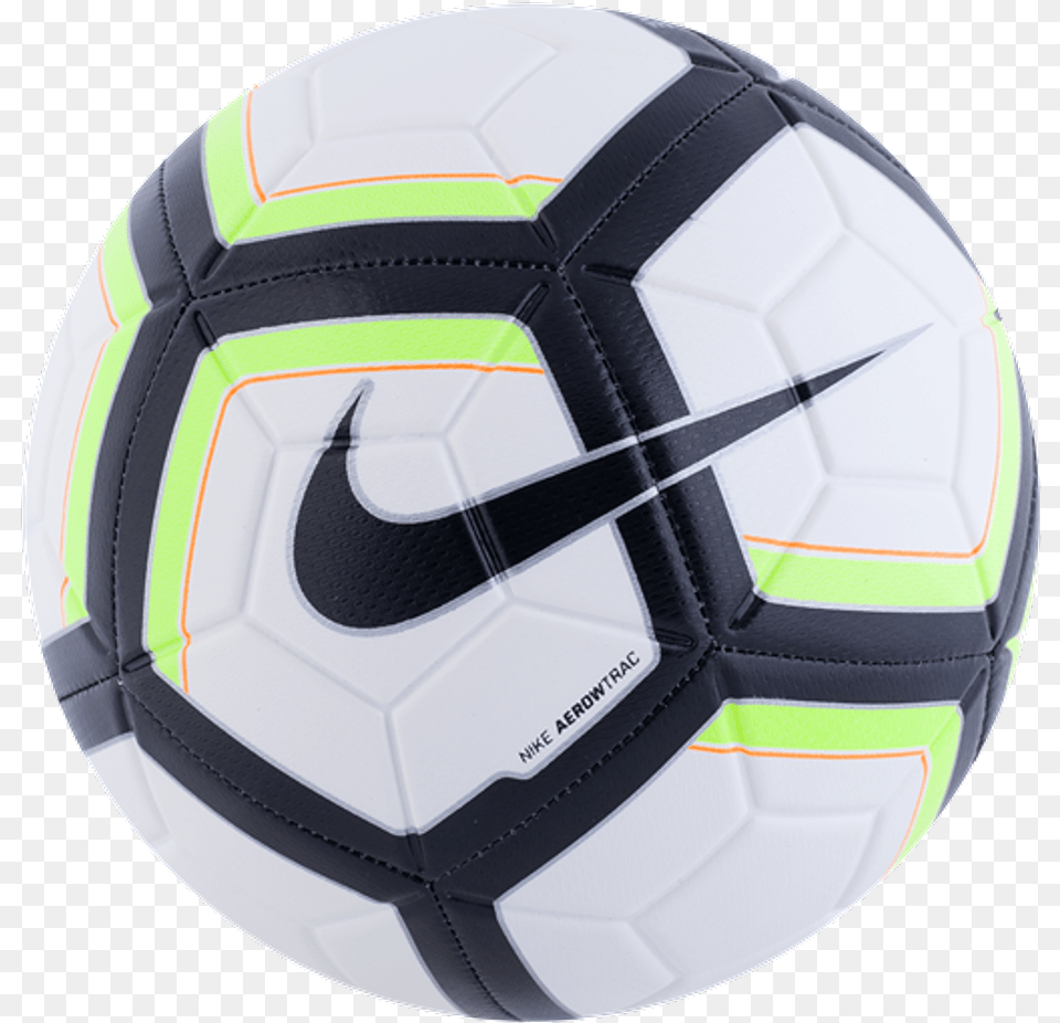 Transparent Soccer Net Clipart Mobile Search Result Thumbnails, Ball, Football, Soccer Ball, Sport Free Png