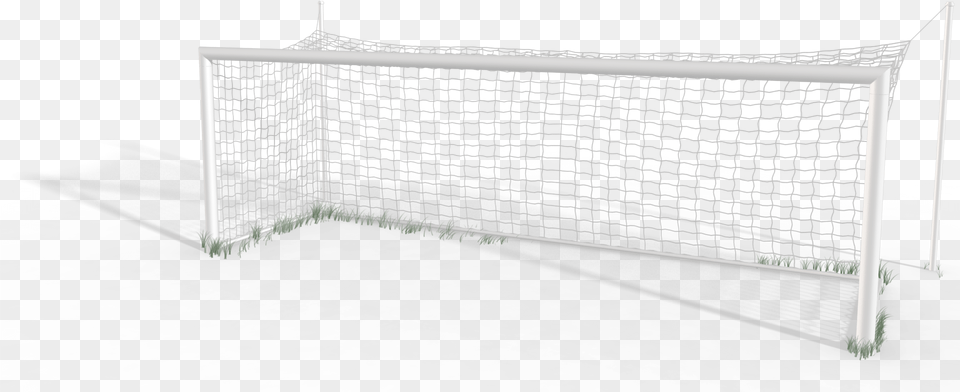 Transparent Soccer Net Net Free Png Download