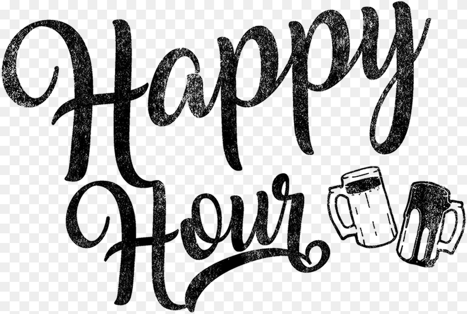 Transparent Sociable Clipart Happy Hour, Gray Free Png