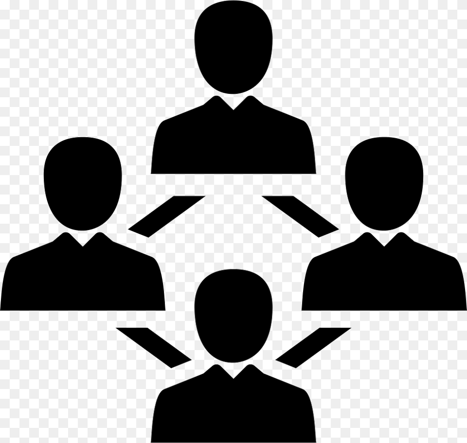 Social Interaction Icon, Audience, Seminar, Room, Person Free Transparent Png