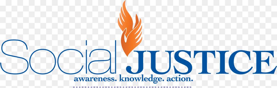 Transparent Social Justice Graphic Design, Light, Logo, Person, Fire Free Png Download