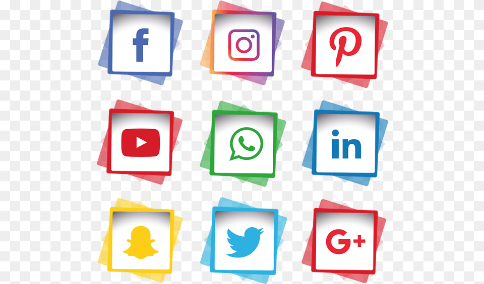 Transparent Social Media, Text, Number, Person, Symbol Free Png