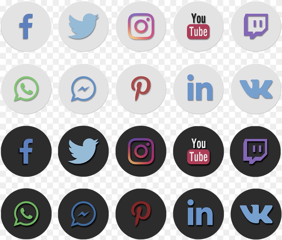 Transparent Social Media Icon Grey Social Share Icon, Text, Symbol, Number, Alphabet Png