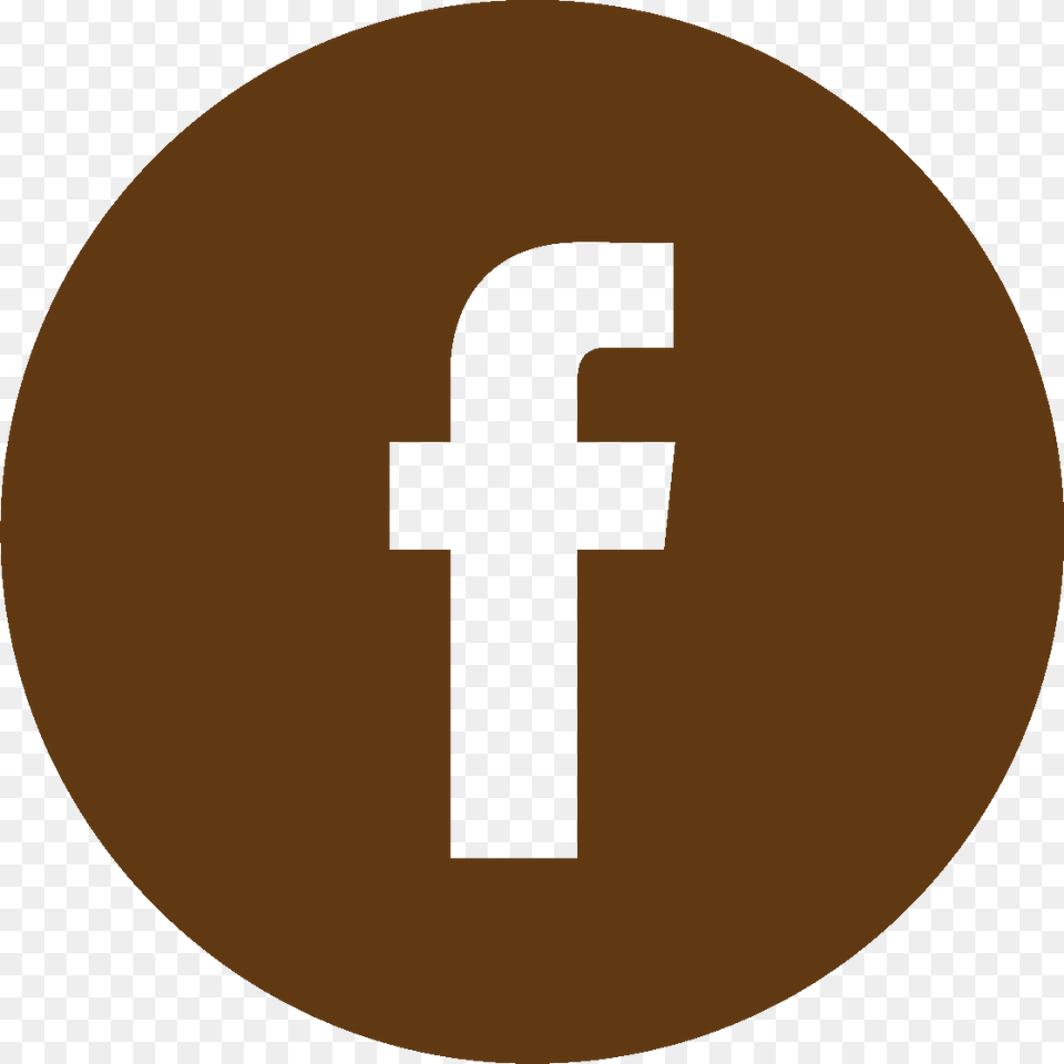 Transparent Social Media Icons Transparent Circle, Cross, Symbol, Number, Text Free Png Download