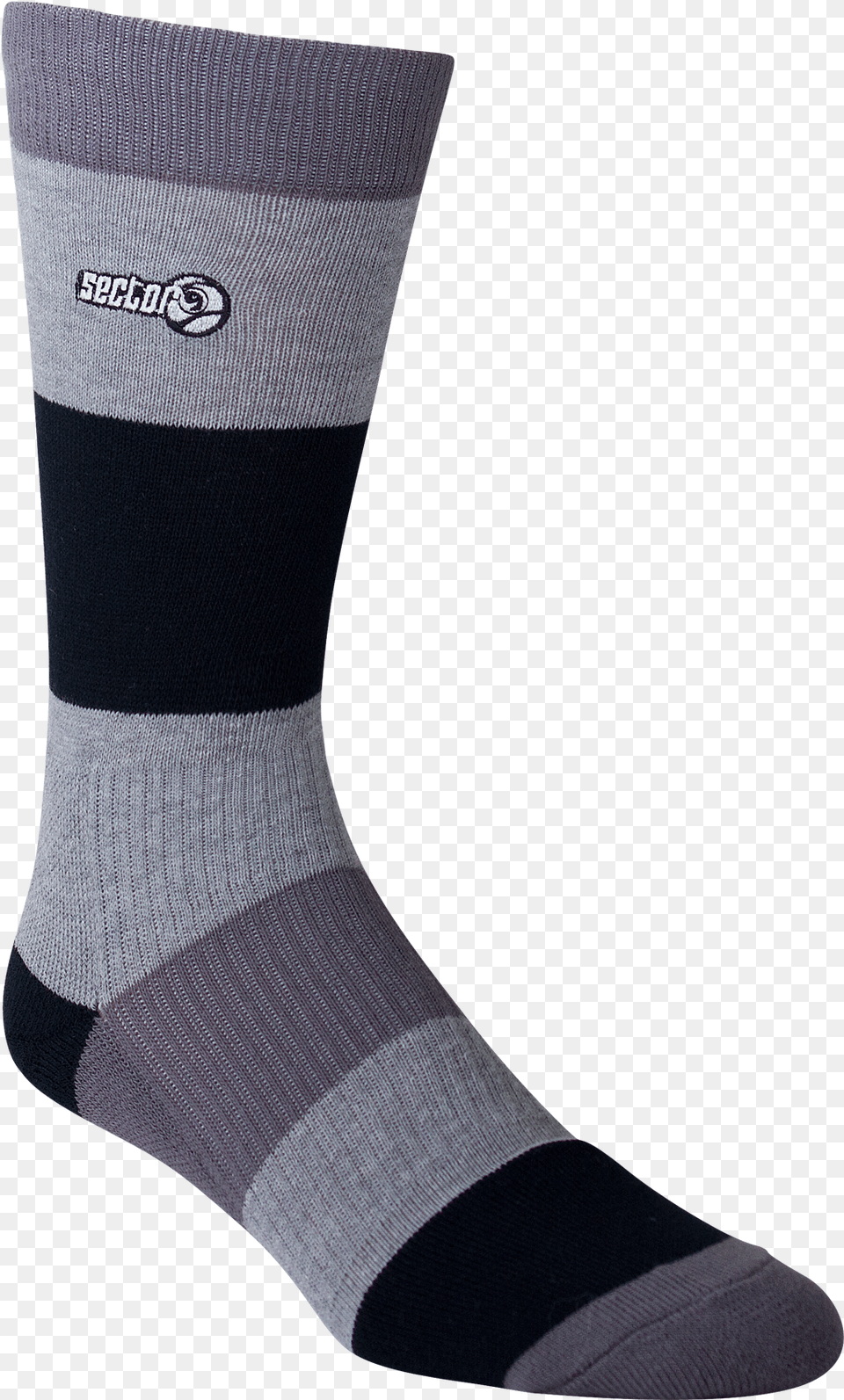 Transparent Sock, Clothing, Hosiery Free Png