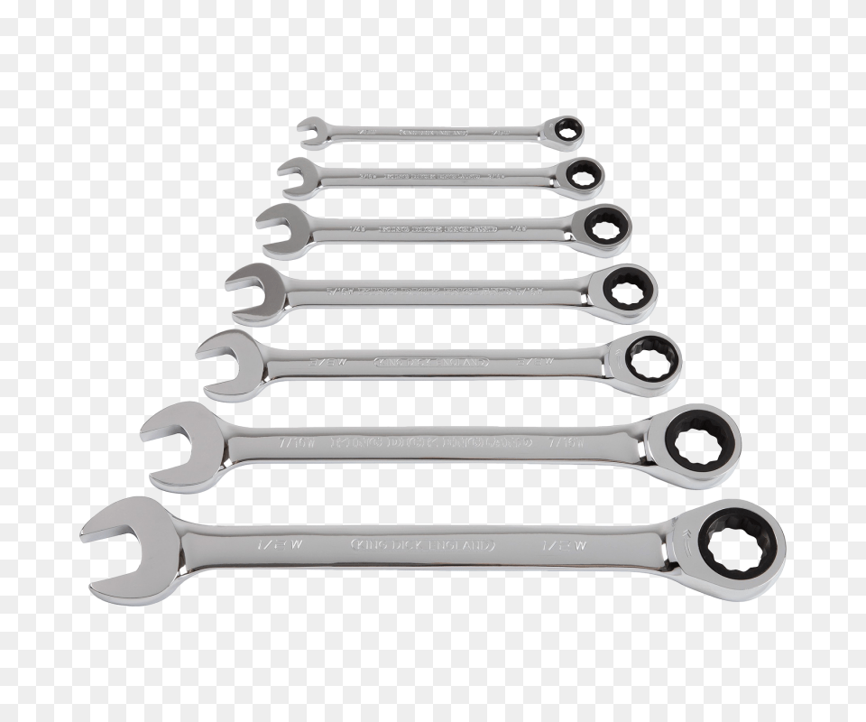 Socket Wrench Socket Wrench, Mace Club, Weapon, Blade, Dagger Free Transparent Png
