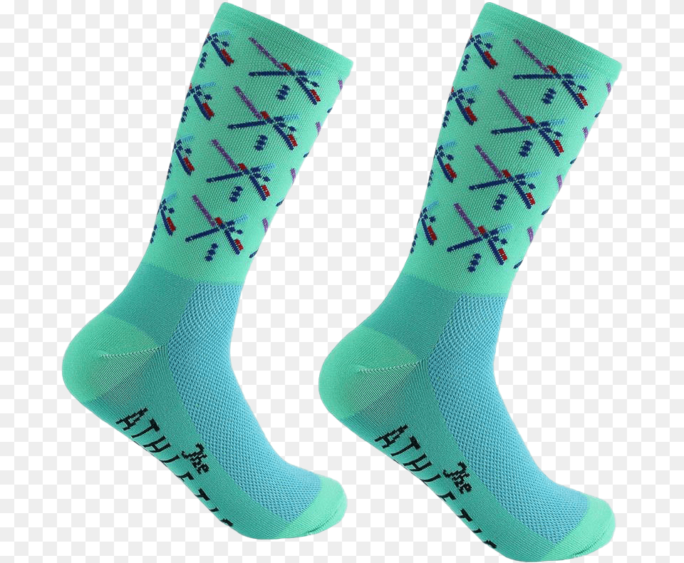 Transparent Socks, Clothing, Hosiery, Sock Png