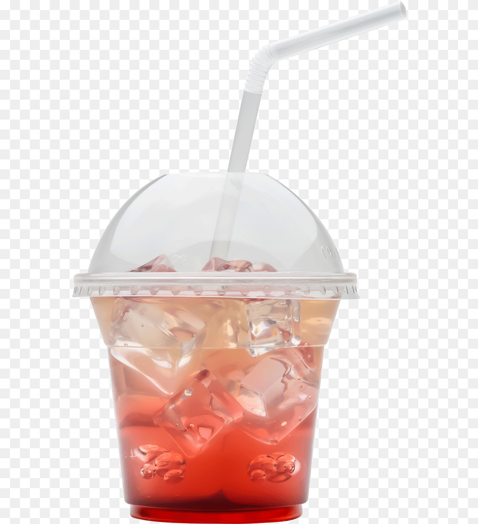 Transparent Soda Cup Italian Soda, Beverage, Alcohol, Cocktail, Juice Png