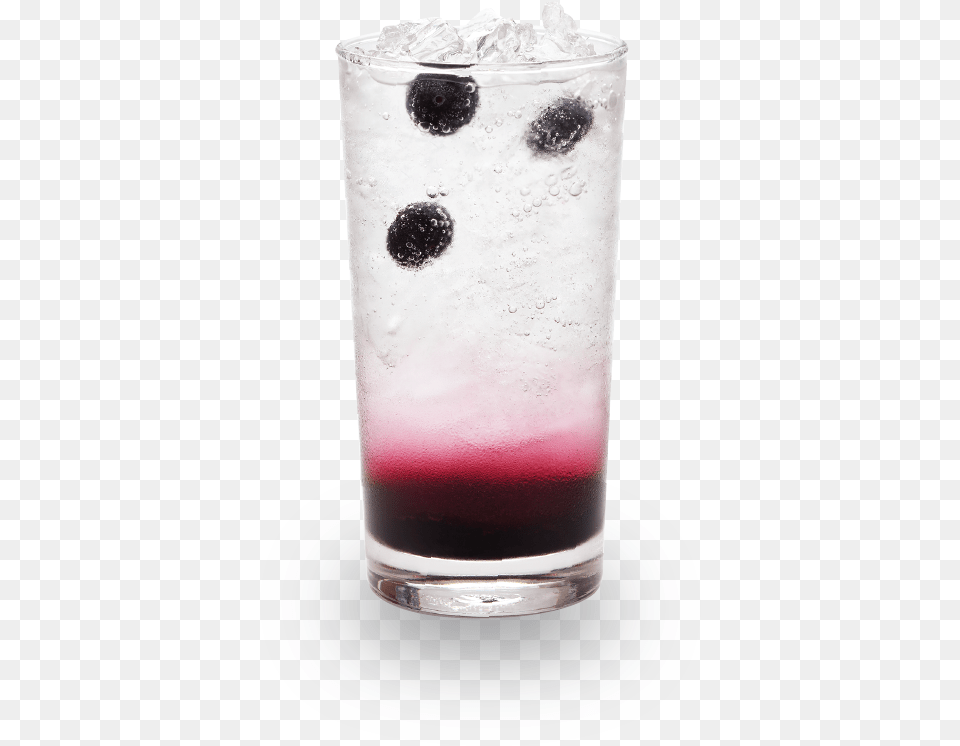Soda Fizz, Alcohol, Beverage, Cocktail, Cup Free Transparent Png