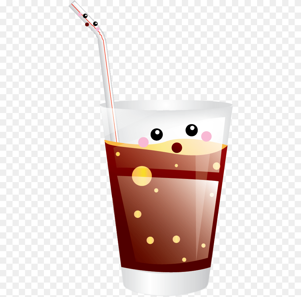 Transparent Soda Soda Transparent Background, Beverage, Juice, Smoke Pipe Png