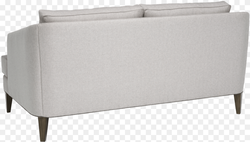 Transparent Sofa Back, Couch, Furniture, Cushion, Home Decor Free Png Download