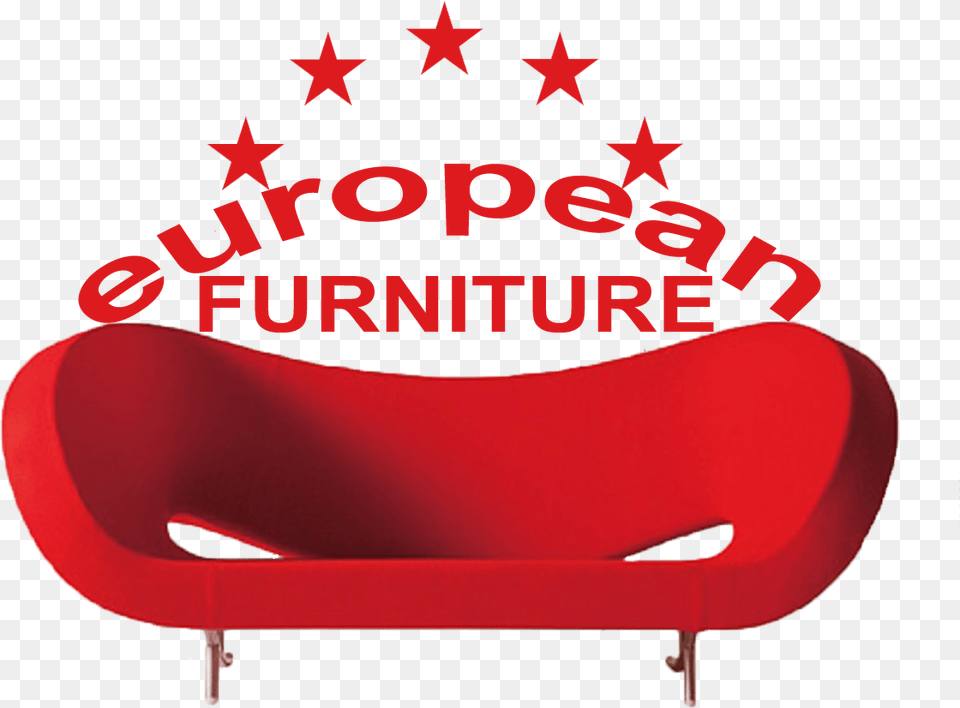 Transparent Sofa Clipart Victoria And Albert, Couch, Cushion, Furniture, Home Decor Free Png Download