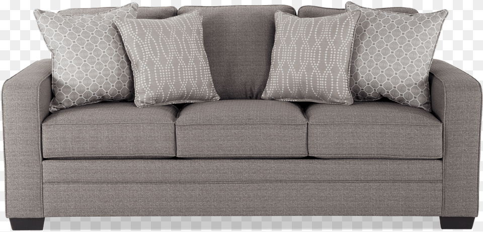 Transparent Sofa Cover Transparent Background Couch Transparent, Home Decor, Cushion, Furniture, Pillow Png