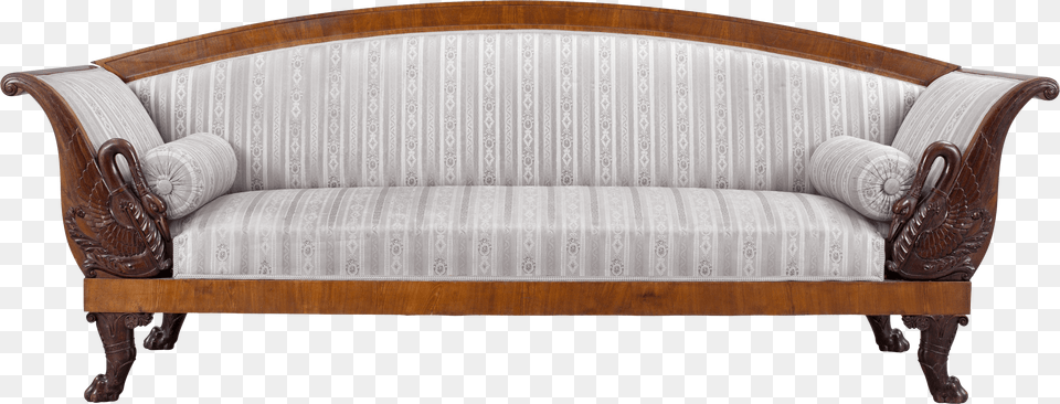 Transparent Sofa Top View Png