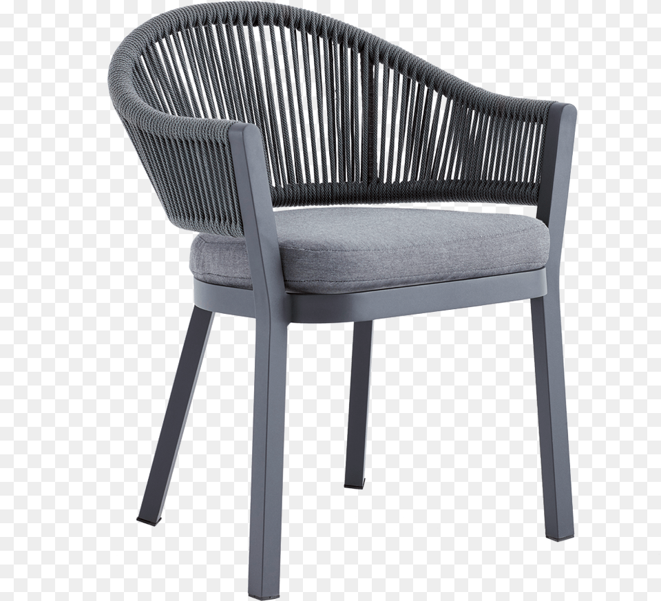 Transparent Sofia Patio Chairs South Africa, Chair, Furniture, Armchair Png Image
