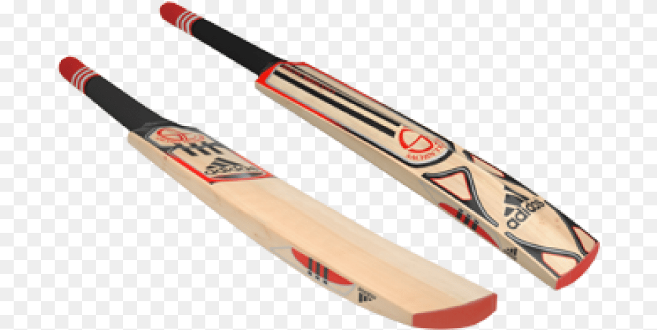 Softball Bat Adidas Cricket Bat Non, Cricket Bat, Sport, Baseball, Baseball Bat Free Transparent Png