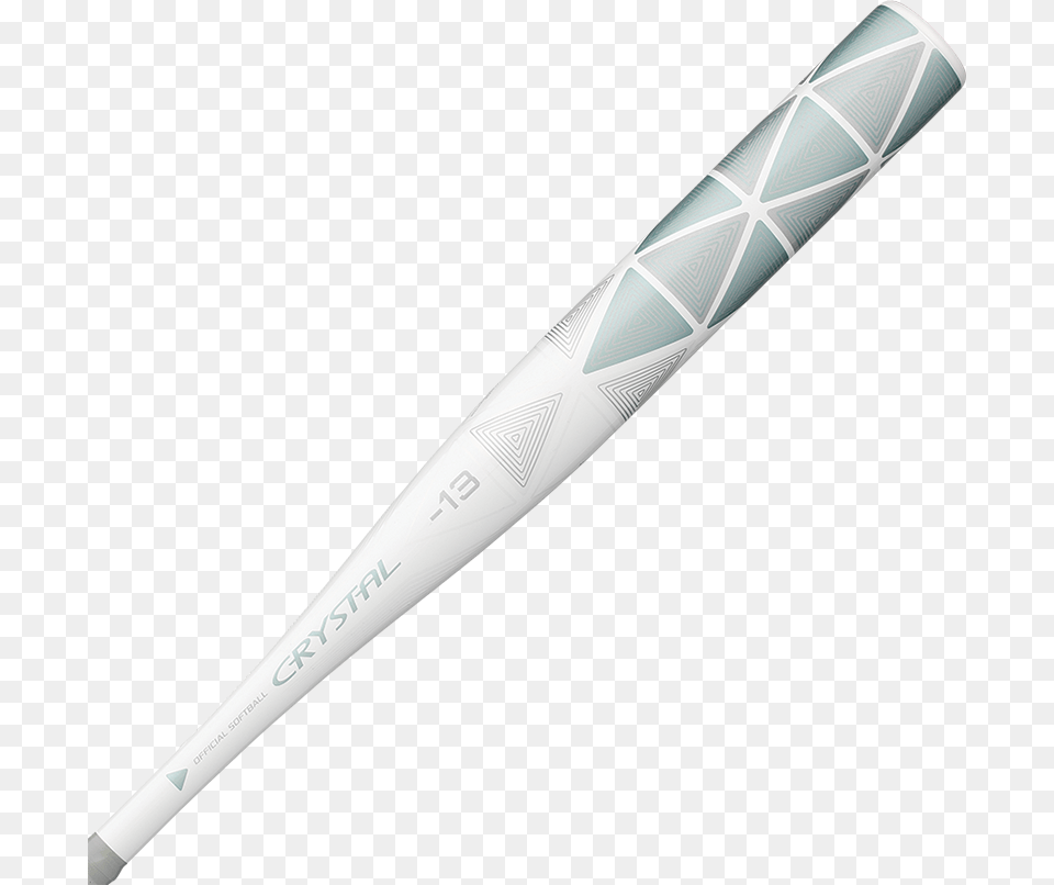 Transparent Softball Clipart Triangle, Baseball, Baseball Bat, Sport, Blade Png Image