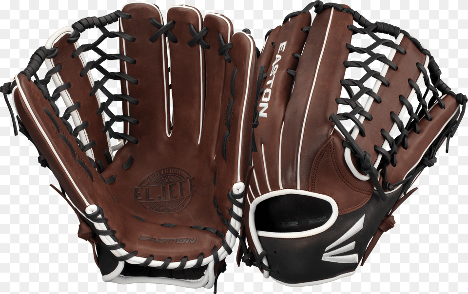 Transparent Softball Laces Free Png Download