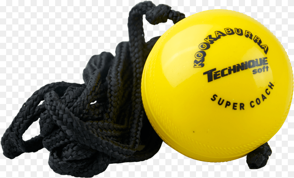 Transparent Softball Soft Ball Medicine Ball, Rugby, Rugby Ball, Sport Png