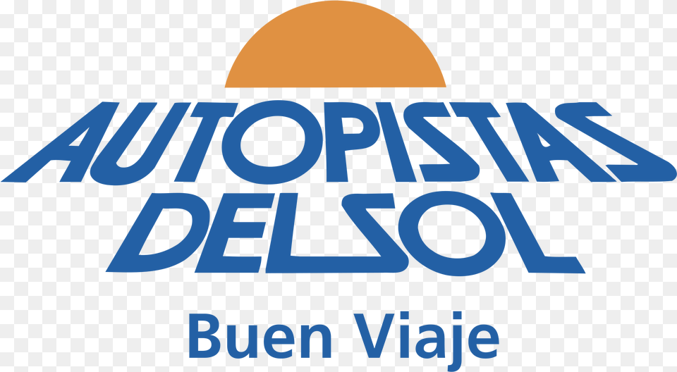 Transparent Sol Vector Autopistas Del Sol, Nature, Outdoors, Sky, Logo Png