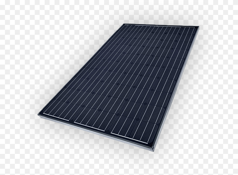 Solar Energy Clipart Roof, Electrical Device, Solar Panels Free Transparent Png