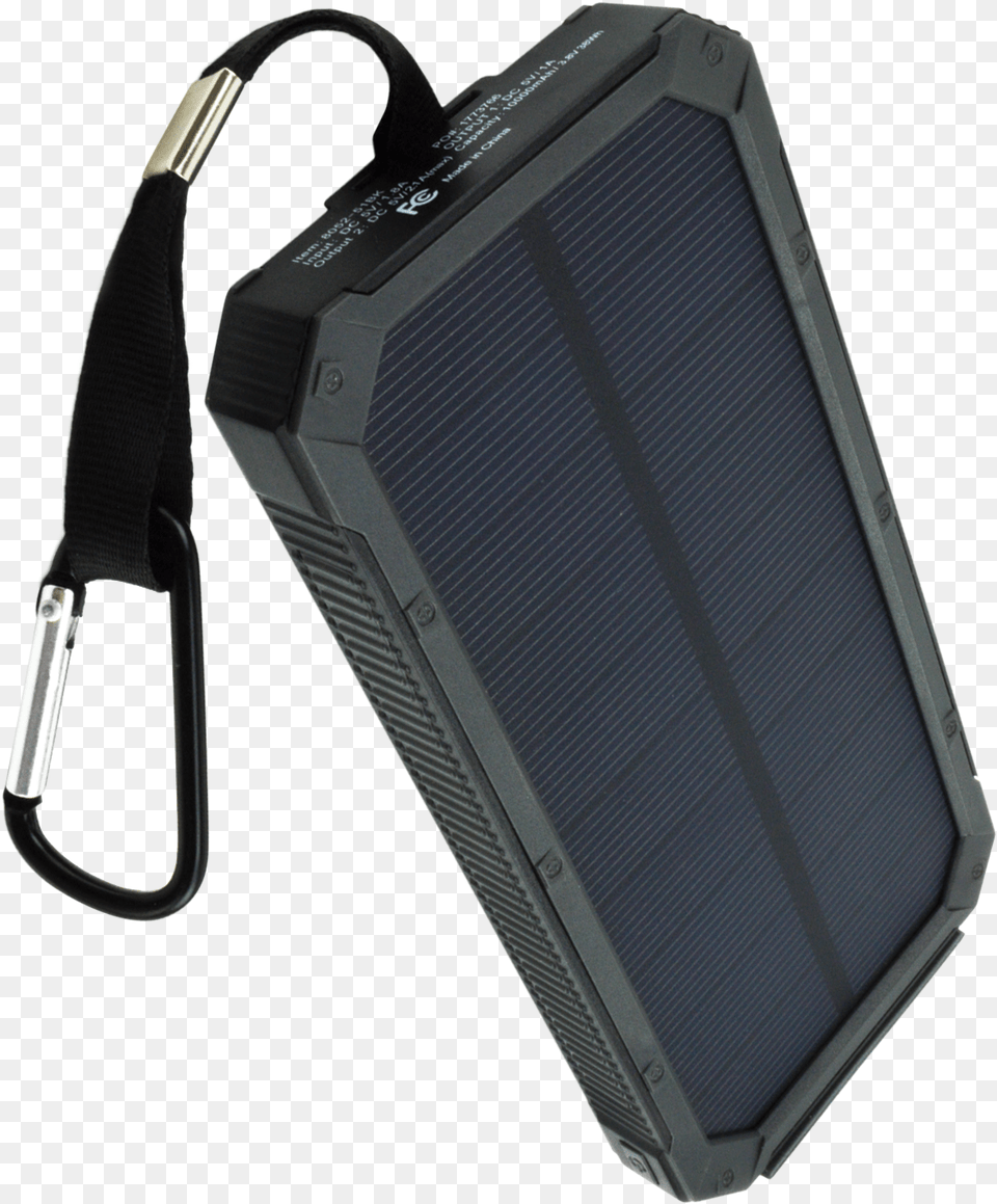 Solar Flare Solar Charger, Accessories, Electronics, Mobile Phone, Phone Free Transparent Png