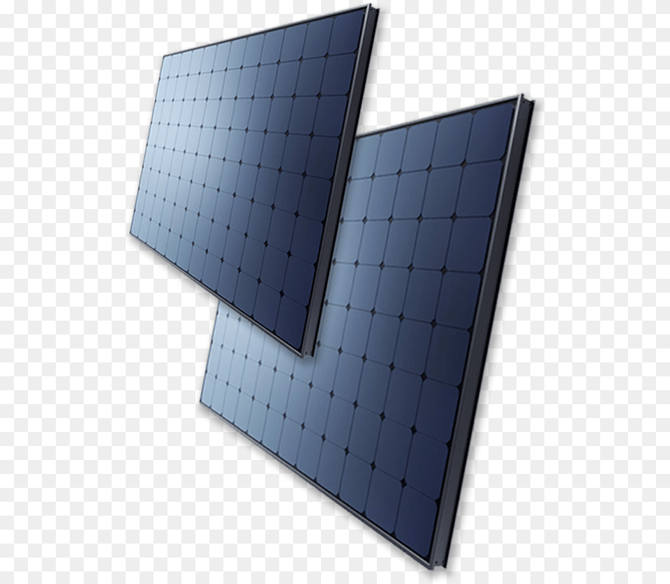 Solar Panel Icon, Electrical Device, Solar Panels Free Transparent Png