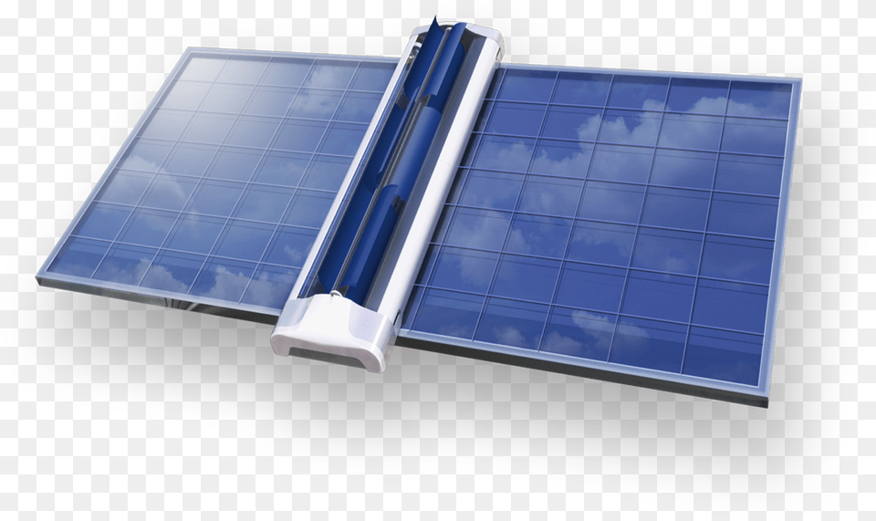 Solar Panels, Architecture, Building, Electrical Device, Solar Panels Free Transparent Png