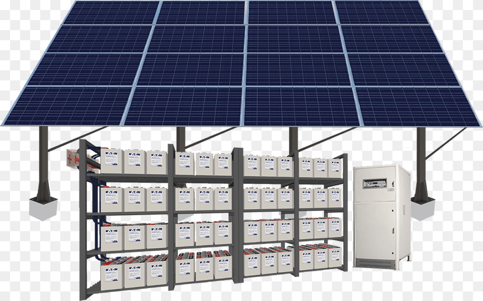 Solar Panels Solar Power Plant, Electrical Device, Solar Panels Free Transparent Png