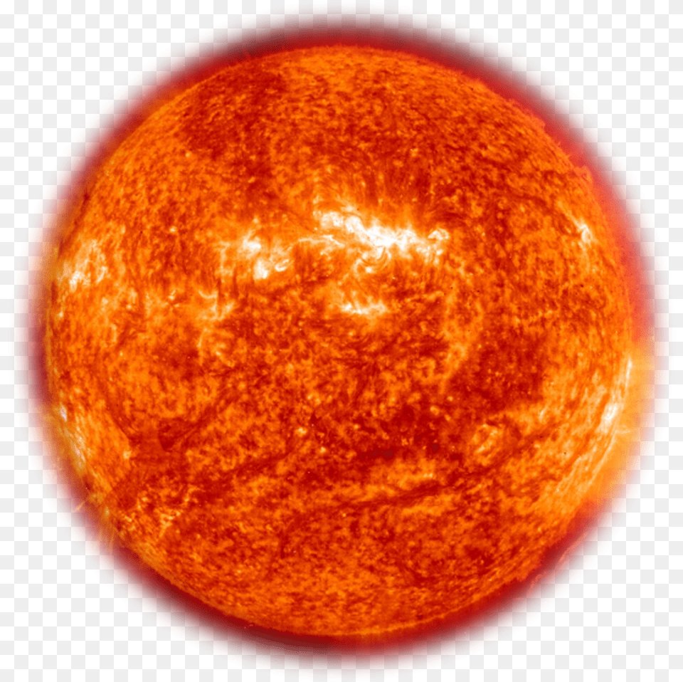 Transparent Solar System Sun, Nature, Outdoors, Sky, Flare Free Png